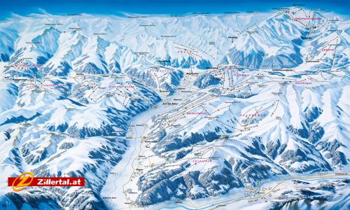images/bilder/karten/winter/Zillertal-panorama.jpg